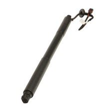 MAXGEAR Gázrugó, polc (csomag-/raktér) MAXGEAR 12-2551 autóalkatrész