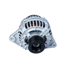 MAXGEAR generátor 55-0511 autóalkatrész