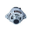 MAXGEAR generátor 55-0557