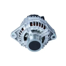 MAXGEAR generátor 55-0557 autóalkatrész