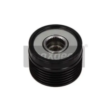 MAXGEAR generátor szabadonfutó 30-0006 autóalkatrész
