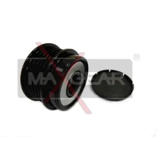 MAXGEAR generátor szabadonfutó 30-0043 autóalkatrész