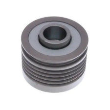MAXGEAR generátor szabadonfutó 30-0094 autóalkatrész