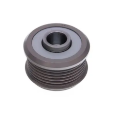 MAXGEAR generátor szabadonfutó 30-0101 autóalkatrész
