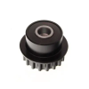 MAXGEAR generátor szabadonfutó 30-0298