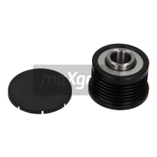 MAXGEAR generátor szabadonfutó MAXGEAR 30-0119 autóalkatrész
