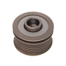 MAXGEAR generátor szabadonfutó MAXGEAR 30-0207 autóalkatrész