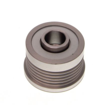 MAXGEAR generátor szabadonfutó MAXGEAR 30-0210 autóalkatrész