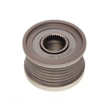 MAXGEAR generátor szabadonfutó MAXGEAR 30-0287 autóalkatrész