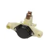 MAXGEAR generátor szabályozó 10-0021