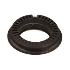 MAXGEAR görgőscsapágy gólyaláb-támasztócsapágy kormányvezérlő és kiegészítői