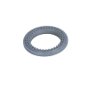 MAXGEAR Görgőscsapágy. gólyaláb-támasztócsapágy 72-4208
