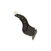 MAXGEAR Görgővezetés, tolóajtó 27-0260