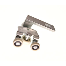 MAXGEAR Görgővezetés, tolóajtó MAXGEAR 27-2217 autóalkatrész