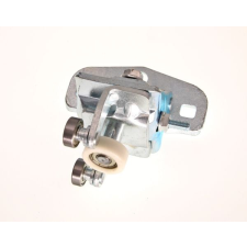 MAXGEAR Görgővezetés, tolóajtó MAXGEAR 27-2218 autóalkatrész