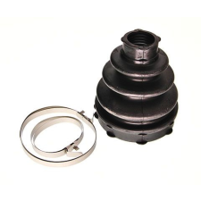 MAXGEAR gumiharang, hajtótengely MAXGEAR 49-2119 autóalkatrész