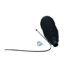 MAXGEAR gumiharang, kormánymű MAXGEAR 69-1390 autóalkatrész