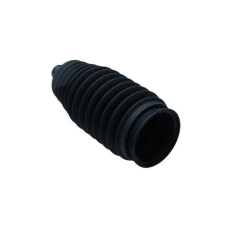 MAXGEAR gumiharang, kormánymű MAXGEAR 69-1392 autóalkatrész