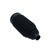 MAXGEAR gumiharang, kormánymű MAXGEAR 69-1398 autóalkatrész