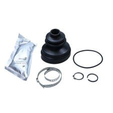 MAXGEAR gumiharangkészlet, hajtótengely MAXGEAR 49-0686 autóalkatrész