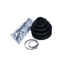 MAXGEAR gumiharangkészlet, hajtótengely MAXGEAR 49-1405 autóalkatrész