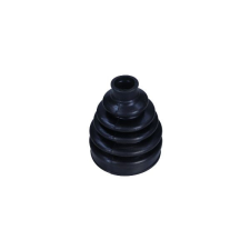 MAXGEAR gumiharangkészlet, hajtótengely MAXGEAR 49-1924 autóalkatrész