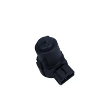 MAXGEAR gyújtás/indítás kapcsoló 63-0060 autóalkatrész