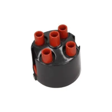 MAXGEAR gyújtáselosztó-fedél 31-0110 autóalkatrész