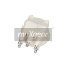 MAXGEAR gyújtáselosztó-fedél MAXGEAR 31-0105 autóalkatrész