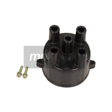 MAXGEAR gyújtáselosztó-fedél MAXGEAR 31-0113 autóalkatrész