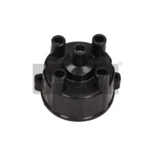 MAXGEAR gyújtáselosztó-fedél MAXGEAR 31-0212 autóalkatrész