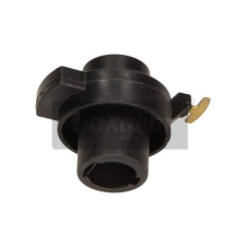 MAXGEAR gyújtáselosztó rotor MAXGEAR 31-0201 autóalkatrész