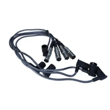 MAXGEAR gyújtókábelkészlet 53-0025 autóalkatrész
