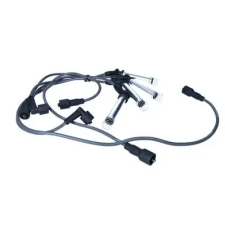MAXGEAR gyújtókábelkészlet 53-0045 autóalkatrész