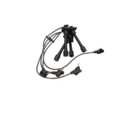 MAXGEAR gyújtókábelkészlet 53-0090 autóalkatrész