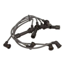 MAXGEAR gyújtókábelkészlet 53-0098 autóalkatrész