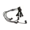 MAXGEAR gyújtókábelkészlet 53-0115