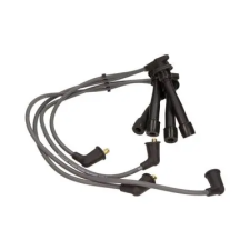 MAXGEAR gyújtókábelkészlet 53-0115 autóalkatrész