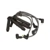 MAXGEAR gyújtókábelkészlet 53-0145