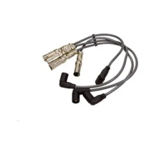 MAXGEAR gyújtókábelkészlet 53-0147 autóalkatrész