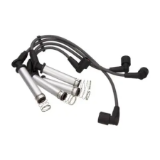 MAXGEAR gyújtókábelkészlet 53-0152 autóalkatrész