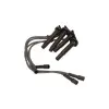 MAXGEAR gyújtókábelkészlet 53-0181