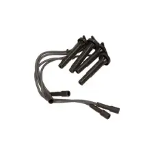 MAXGEAR gyújtókábelkészlet 53-0181 autóalkatrész