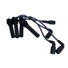 MAXGEAR gyújtókábelkészlet 53-0193 autóalkatrész