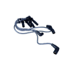 MAXGEAR gyújtókábelkészlet MAXGEAR 53-0065