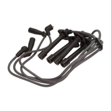 MAXGEAR gyújtókábelkészlet MAXGEAR 53-0089 autóalkatrész
