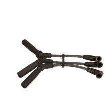MAXGEAR gyújtókábelkészlet MAXGEAR 53-0187 autóalkatrész