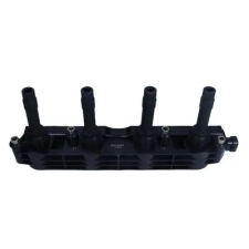 MAXGEAR gyújtótekercs 13-0026 autóalkatrész