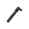 MAXGEAR gyújtótekercs 13-0091