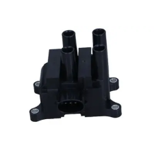 MAXGEAR gyújtótekercs 13-0151 autóalkatrész